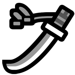 PSNA A2F274E8A8937126B9118A7A396ABA8FECB40FE2.png