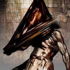 PSNA A6B3C82649C86711BF9070CE4AEA35254CDBDAB3.png