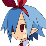 PSNA A6C7C4C1DA72DD7B706BA7930A95DE304C18F3D8