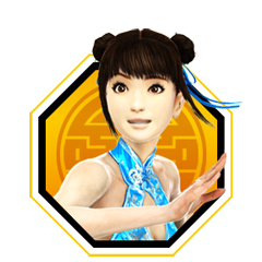 PSNA A6D135474559064BF62E42787D6A3E8F2A7BAEAD.png
