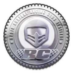 PSNA A007C90AB246EA45894865A9CE3C324C601A4085.png