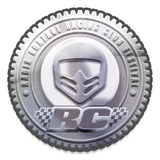 PSNA A007C90AB246EA45894865A9CE3C324C601A4085