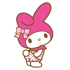 PSNA A5E182F3EA54B61771C526B13995689867EC703A.png