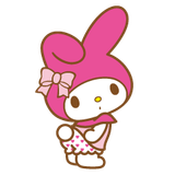 PSNA A5E182F3EA54B61771C526B13995689867EC703A