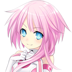 PSNA A7B70563AB5A253ADCCF1D89E80E19C4C8C91511.png