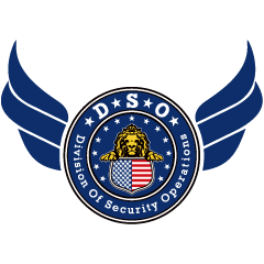 PSNA A6DA2402BBC682F90B6345F5F8A216DF61323B93.png