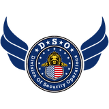 PSNA A6DA2402BBC682F90B6345F5F8A216DF61323B93