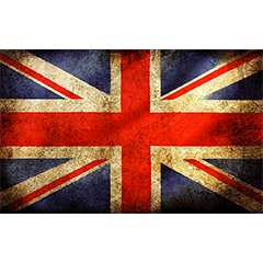 PSNA A7A4D3D07E7F782D919390E145011A11EB9188A1.png