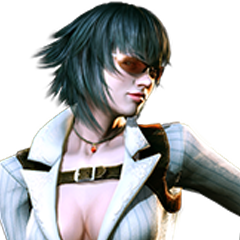 PSNA A5FB984CD7D89BDD811B67EC6576637C79ACA444.png