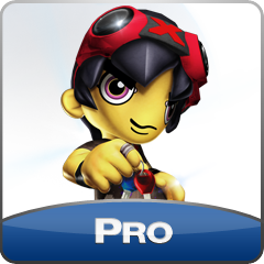 PSNA B7B5224936664D6535BB6A5CD74F5C7490C2C3E6.png