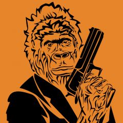 PSNA B8D5EC23A247D4DE676973682E87CF9F30A4FE7B.png