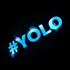 PSNA B7FDED511AE4D4A6B96BE8D4F438729B229AB371.png