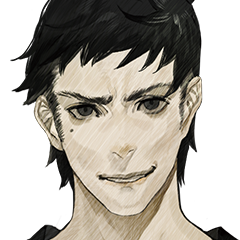 PSNA B6DF13F18FF5005B220B2B855EA758A27B85D415.png
