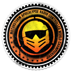 PSNA B007C06D75E993423D2A494E7BCCE799FFB5AAA7.png