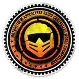 PSNA B007C06D75E993423D2A494E7BCCE799FFB5AAA7