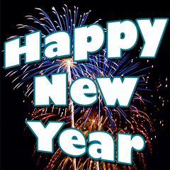 PSNA B8CE569E1C128E5B3B900EBDFD850D9276A2CE1B.png