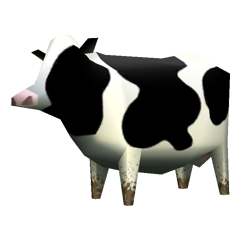 PSNA B8CF43C2F8B39BD80CA6AB2D0F9FA51B50FCF05A.png