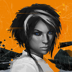 PSNA B14B162273648AC9A1CDCFAE17F0192F24BAFA69.png