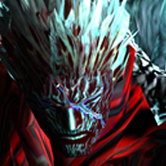 PSNA B34EEF9F62D309BBEE49FB38F88966FAD630D6AC.png
