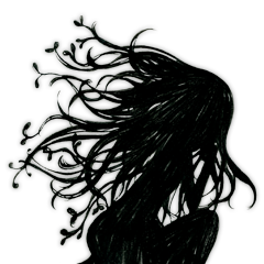 PSNA B9F61762AA3CDBF168AE0F6BE523A516AA0D84F5.png