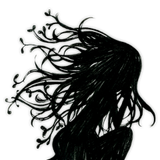 PSNA B9F61762AA3CDBF168AE0F6BE523A516AA0D84F5