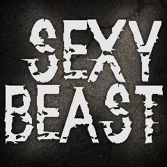 PSNA B10C8407CC877210D58D50E25336AA68E20D5F1F.png