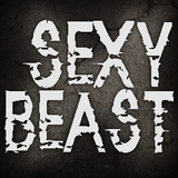 PSNA B10C8407CC877210D58D50E25336AA68E20D5F1F