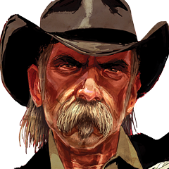 PSNA B9E40D88CBE7073C08E3645C2BEF65416C93980F.png