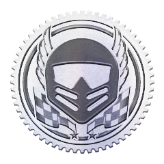 PSNA B36A4CE8A81DB6A59506C95EA5C107F428323153.png