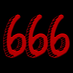 PSNA B38AFCF74FD1363D9B045928BAC7DEF7C82F40E2.png
