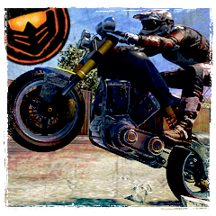 PSNA B12C760792761C053E3EC763338E445C09EB22CA.png