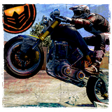 PSNA B12C760792761C053E3EC763338E445C09EB22CA