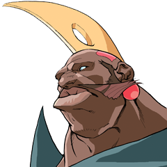 PSNA B36C75E4AD1379B03470AC7B75CFE9A3D0AFFA03.png