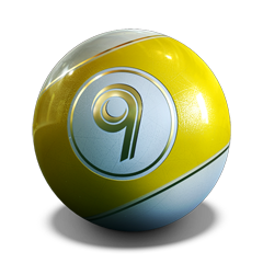 PSNA B22B2EA60D073CA9F31DF19F6C1385D55DAF7927.png