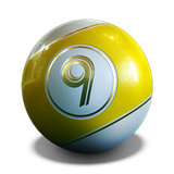 PSNA B22B2EA60D073CA9F31DF19F6C1385D55DAF7927