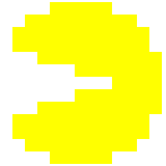 PSNA B24B0BB89CF8D634B9123D90EFFDAFB1EC37F515.png