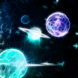 PSNA 68866406FC20646C9E4A0C1F047FF1EBB4FC2416