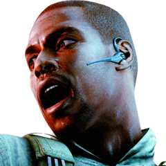 PSNA 67929159E9FF33BB1E802DD7B9D12AFC674D024D.png