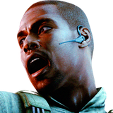 PSNA 67929159E9FF33BB1E802DD7B9D12AFC674D024D