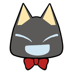 PSNA 64172120FD457E8D5D84846DB56CE9C27F304A77.png