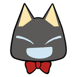 PSNA 64172120FD457E8D5D84846DB56CE9C27F304A77