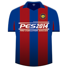 PSNA 88582911B280EA2BAFA9185355BF5AC865631E4D.png