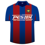 PSNA 88582911B280EA2BAFA9185355BF5AC865631E4D