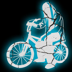 PSNA 85621115A58291E77AE2EBB093B68B47035D86F1.png