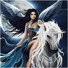 PSNA 91940942A4ED09013D578ECB5C41C00232EFB5B4.png