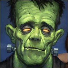 PSNA 67095712C6E4B1646AD1645D9F04819E0E9F0A30.png