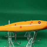 IMG 8445
