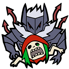 PSNA BD64BA2DA06F1D8ACACB4C9BB0B56AE7B5F535AD.png