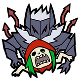 PSNA BD64BA2DA06F1D8ACACB4C9BB0B56AE7B5F535AD