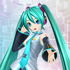 PSNA BCFB86522B40A168555E3470F1C12162D1B1FC39.png